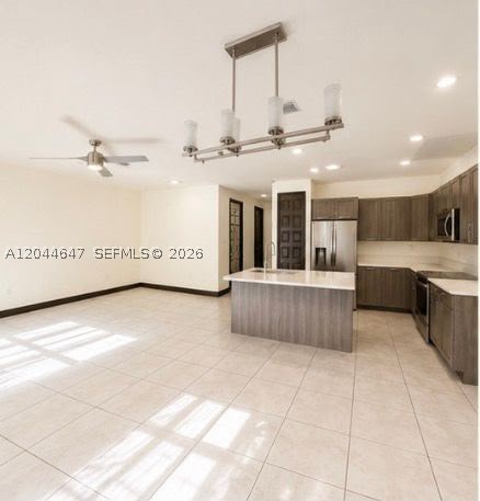 15668 NW 91st Ct, Miami Lakes FL 33018