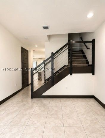15668 NW 91st Ct, Miami Lakes FL 33018