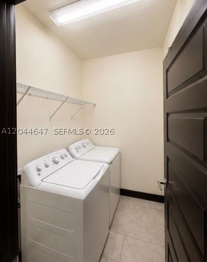 15668 NW 91st Ct, Miami Lakes FL 33018