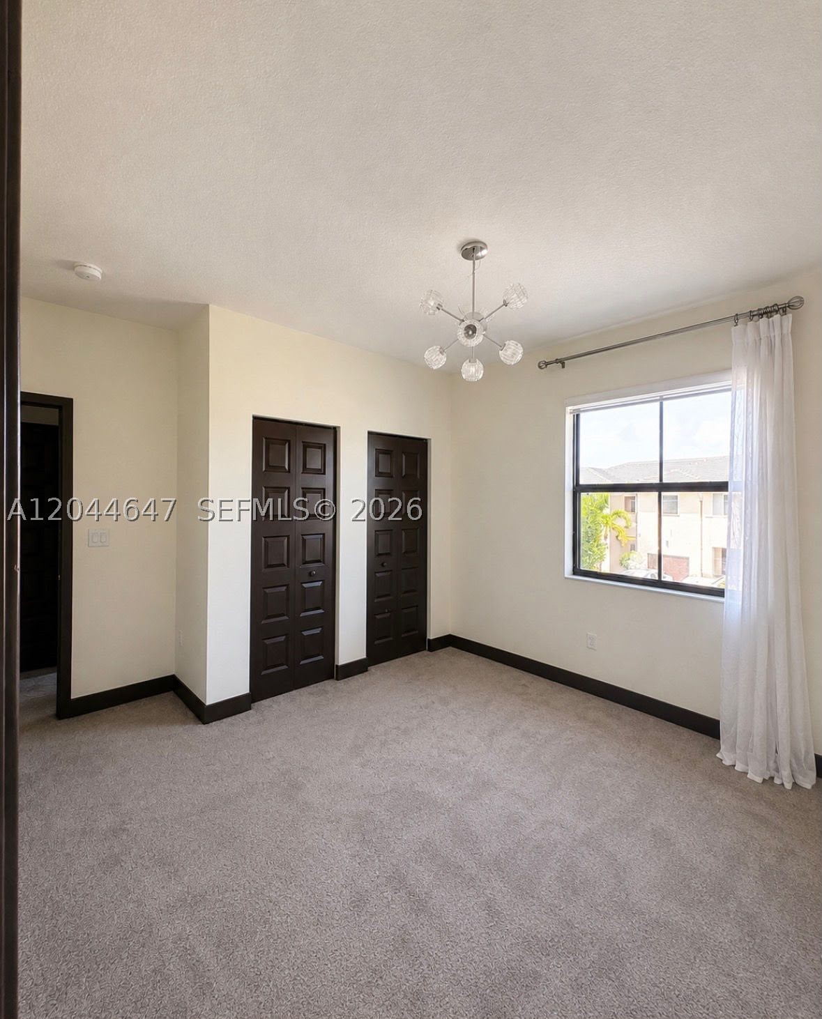 15668 NW 91st Ct, Miami Lakes FL 33018