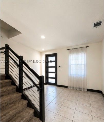 15668 NW 91st Ct, Miami Lakes FL 33018