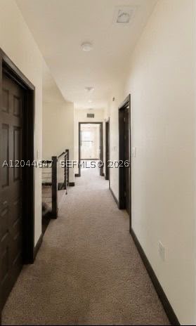 15668 NW 91st Ct, Miami Lakes FL 33018