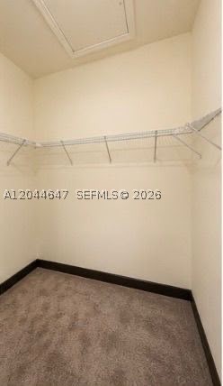15668 NW 91st Ct, Miami Lakes FL 33018