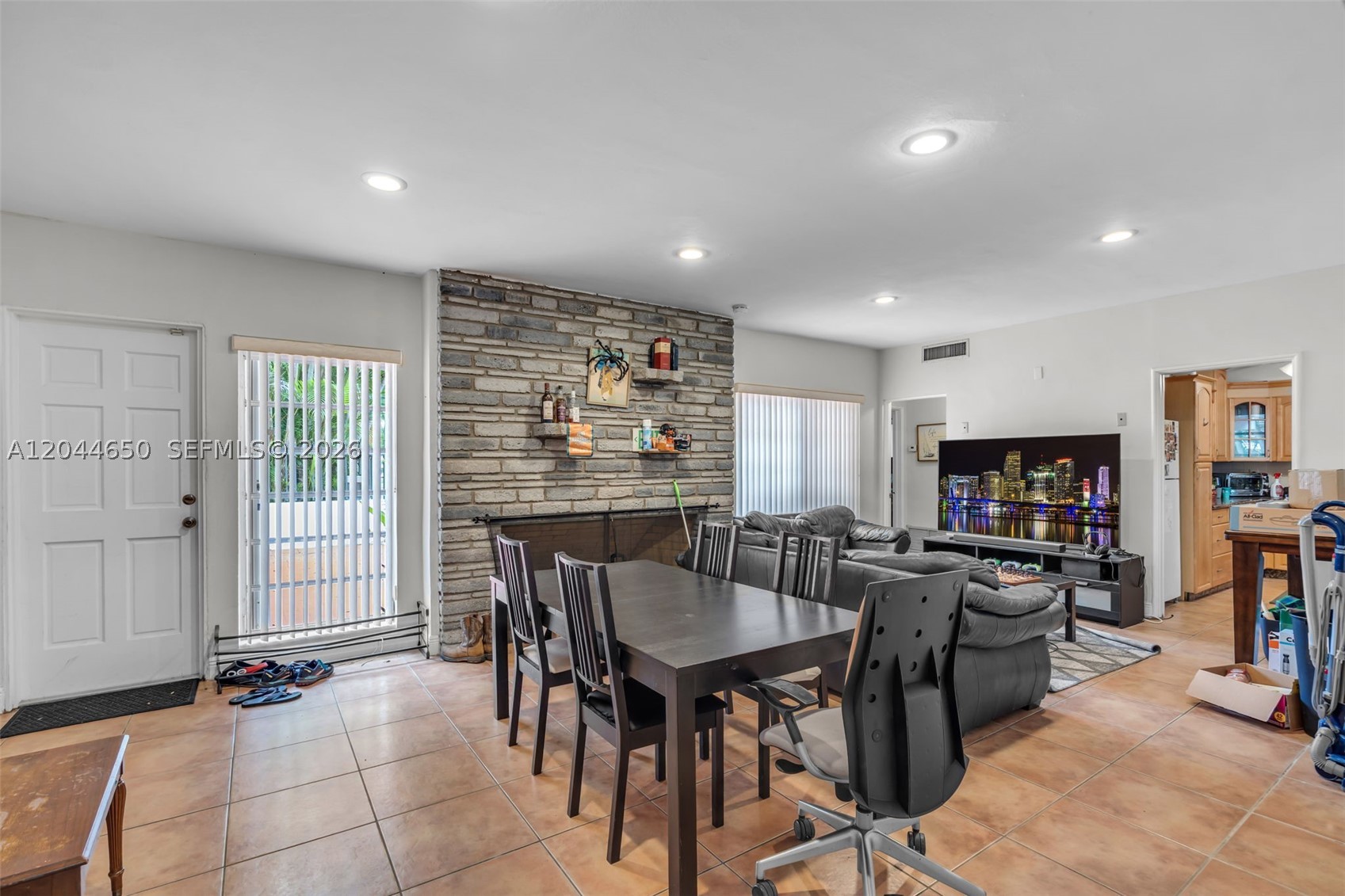 1439 Miller Rd, Coral Gables FL 33146
