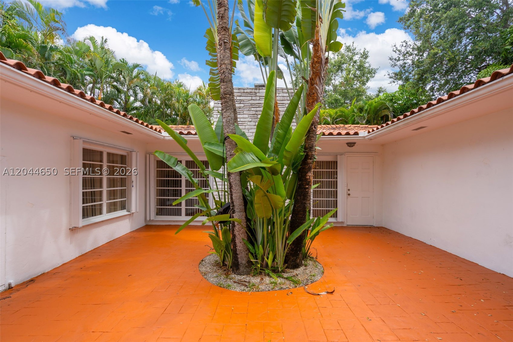 1439 Miller Rd, Coral Gables FL 33146