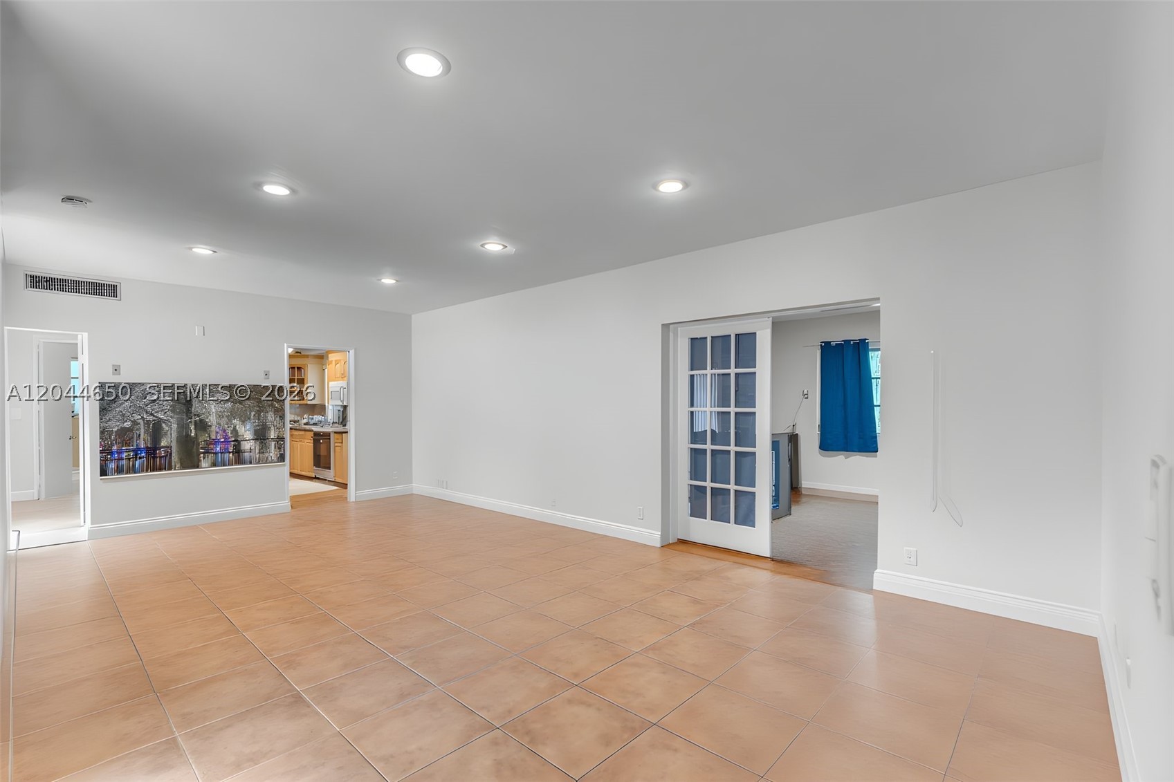 1439 Miller Rd, Coral Gables FL 33146
