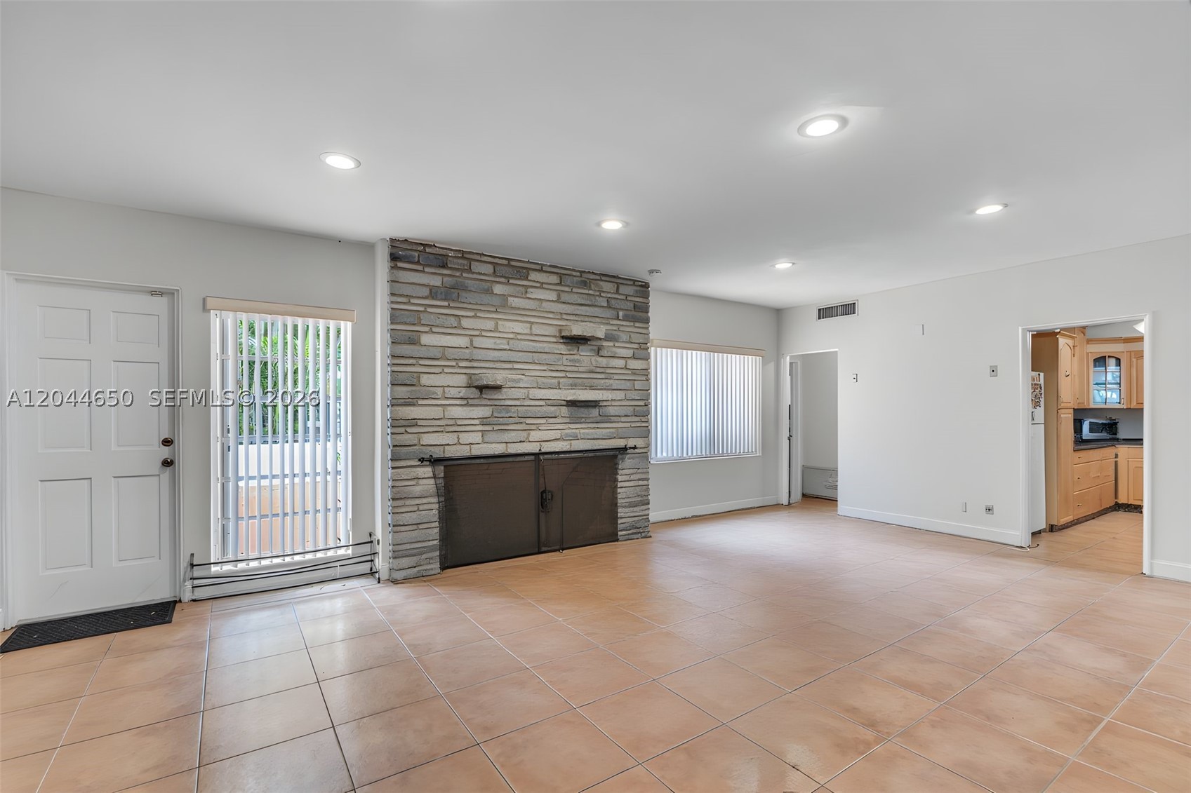 1439 Miller Rd, Coral Gables FL 33146