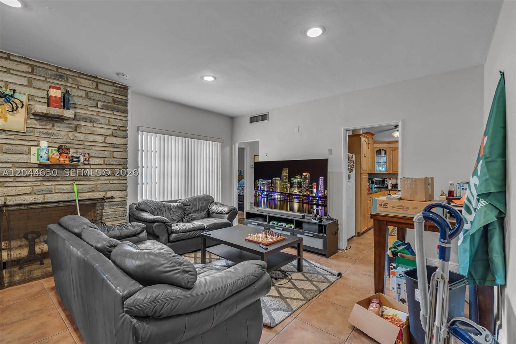 1439 Miller Rd, Coral Gables FL 33146