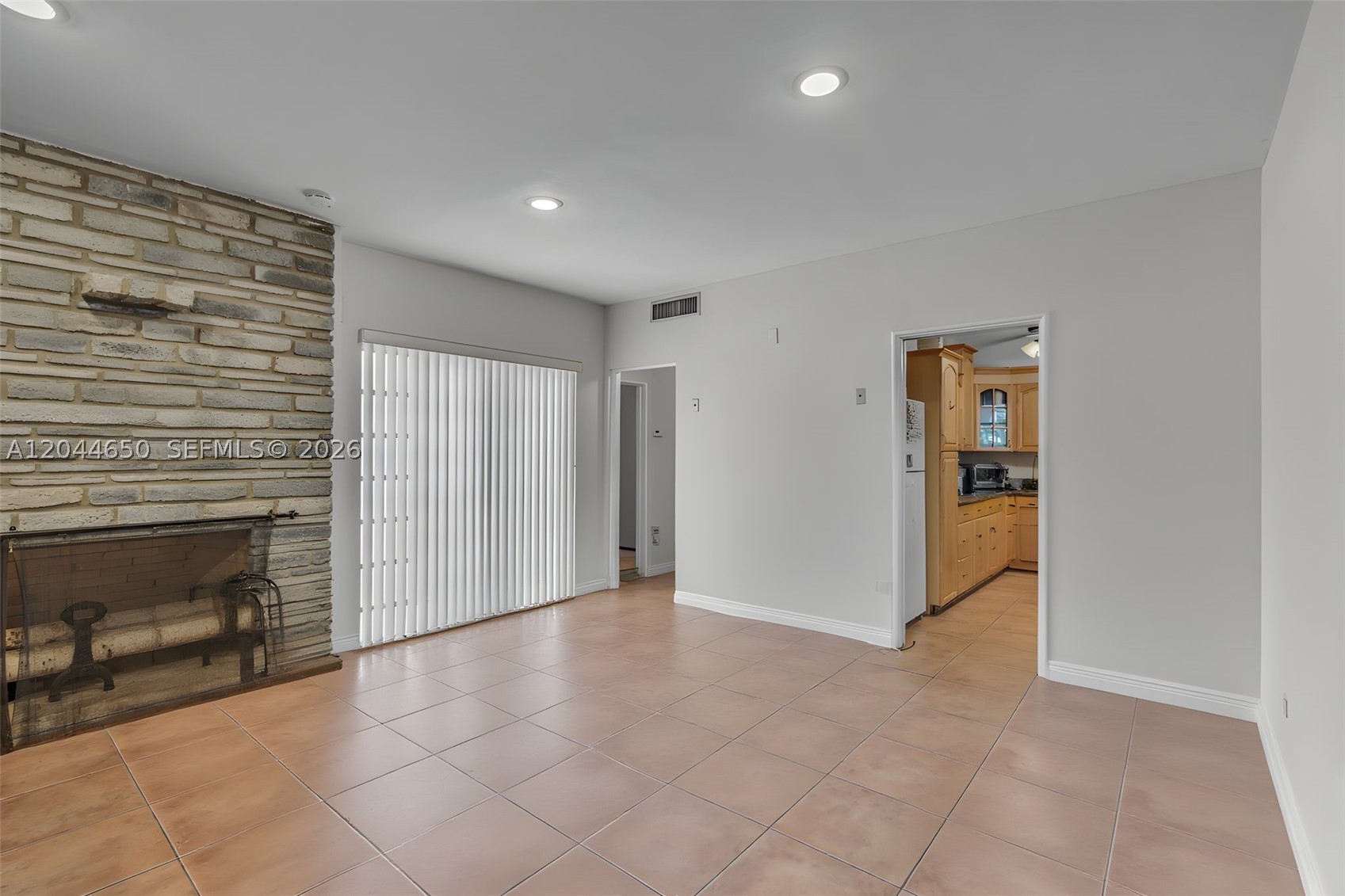 1439 Miller Rd, Coral Gables FL 33146