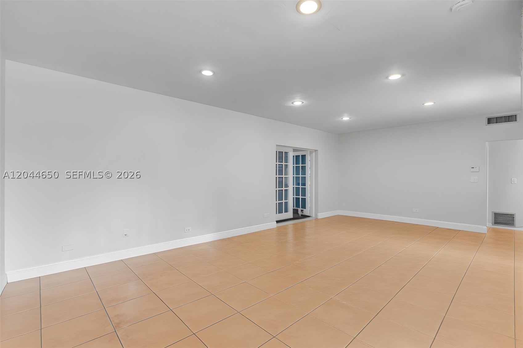 1439 Miller Rd, Coral Gables FL 33146