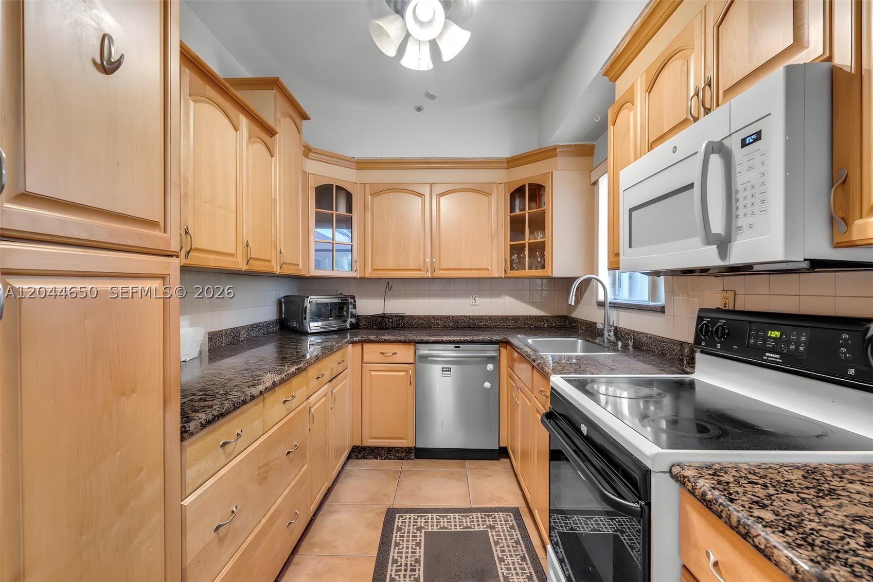 1439 Miller Rd, Coral Gables FL 33146