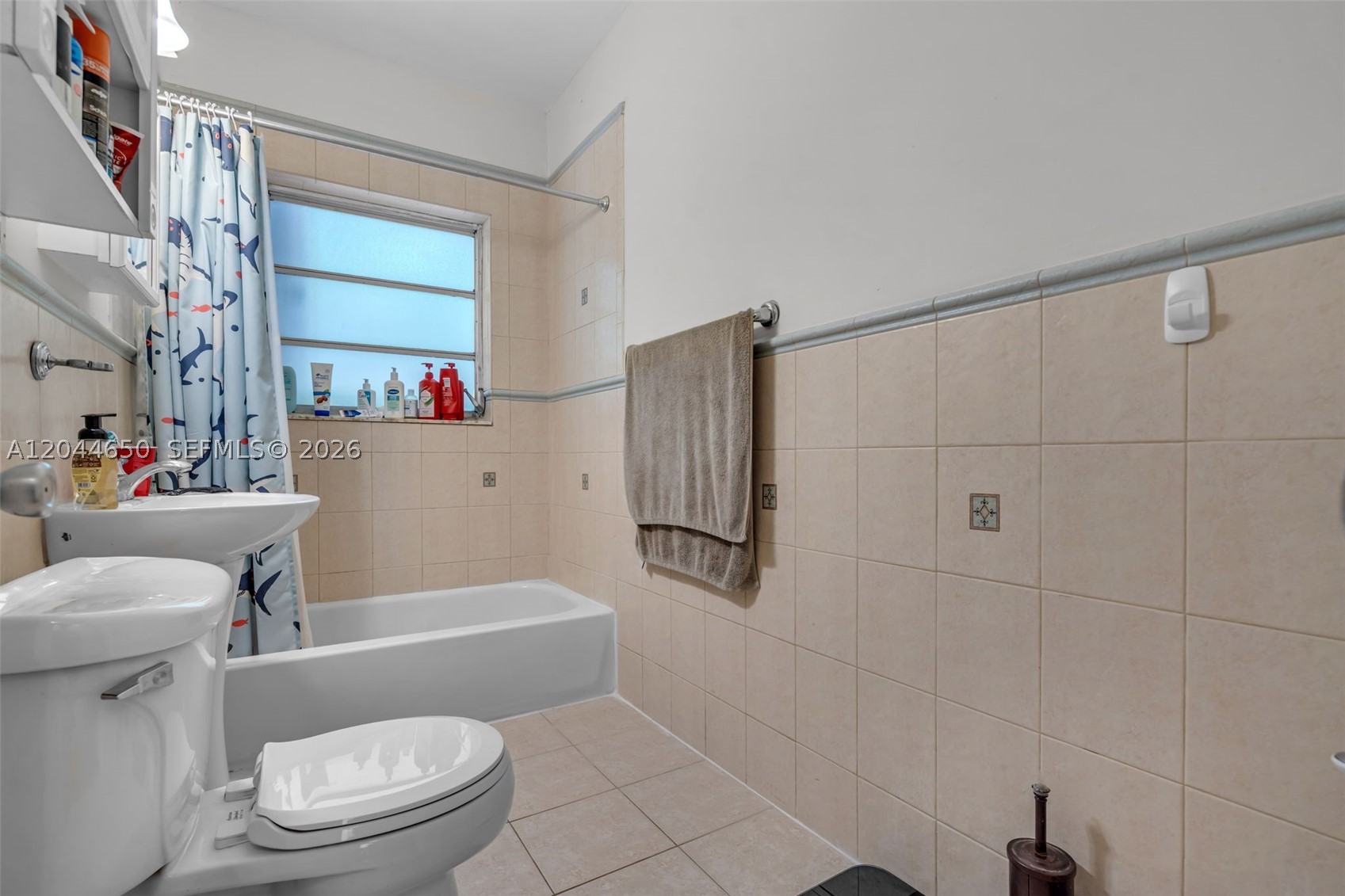 1439 Miller Rd, Coral Gables FL 33146