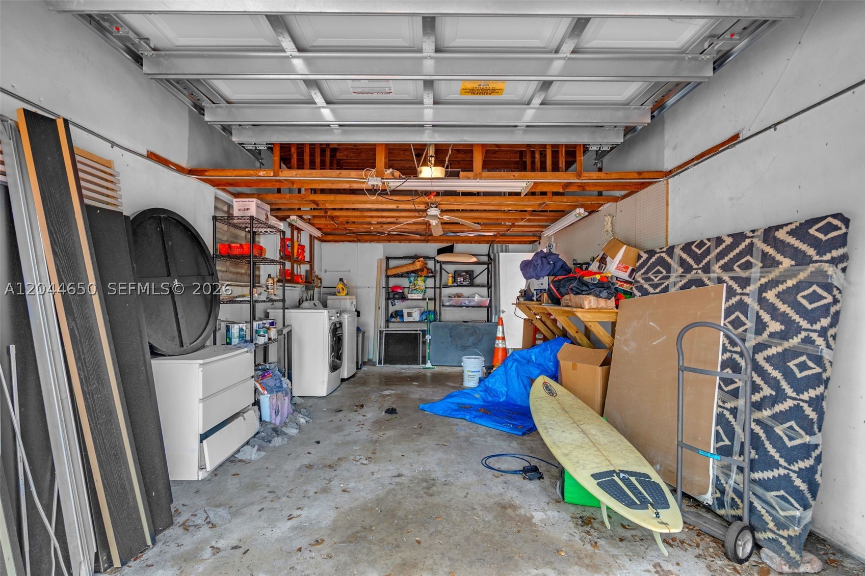1439 Miller Rd, Coral Gables FL 33146
