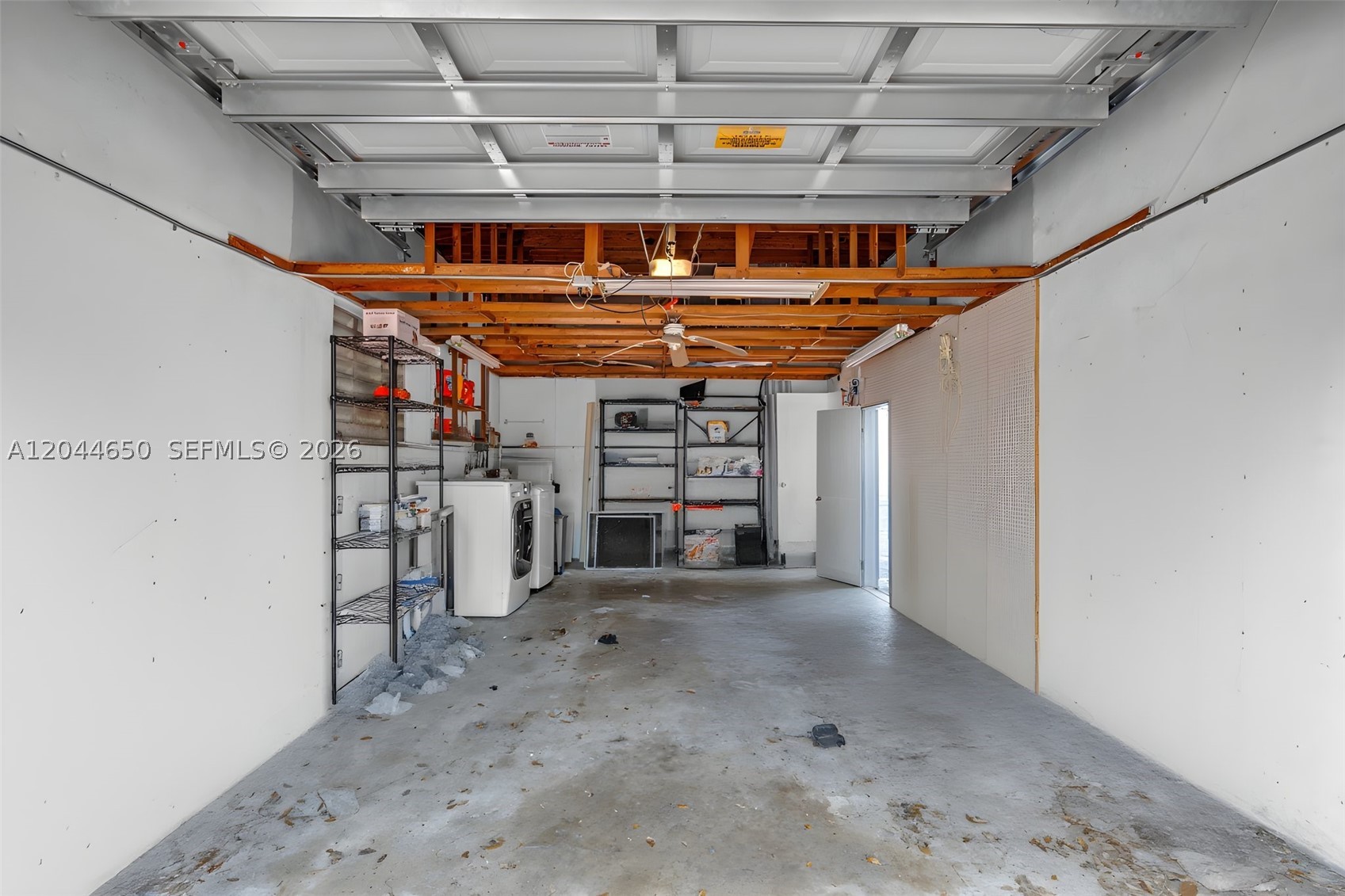 1439 Miller Rd, Coral Gables FL 33146
