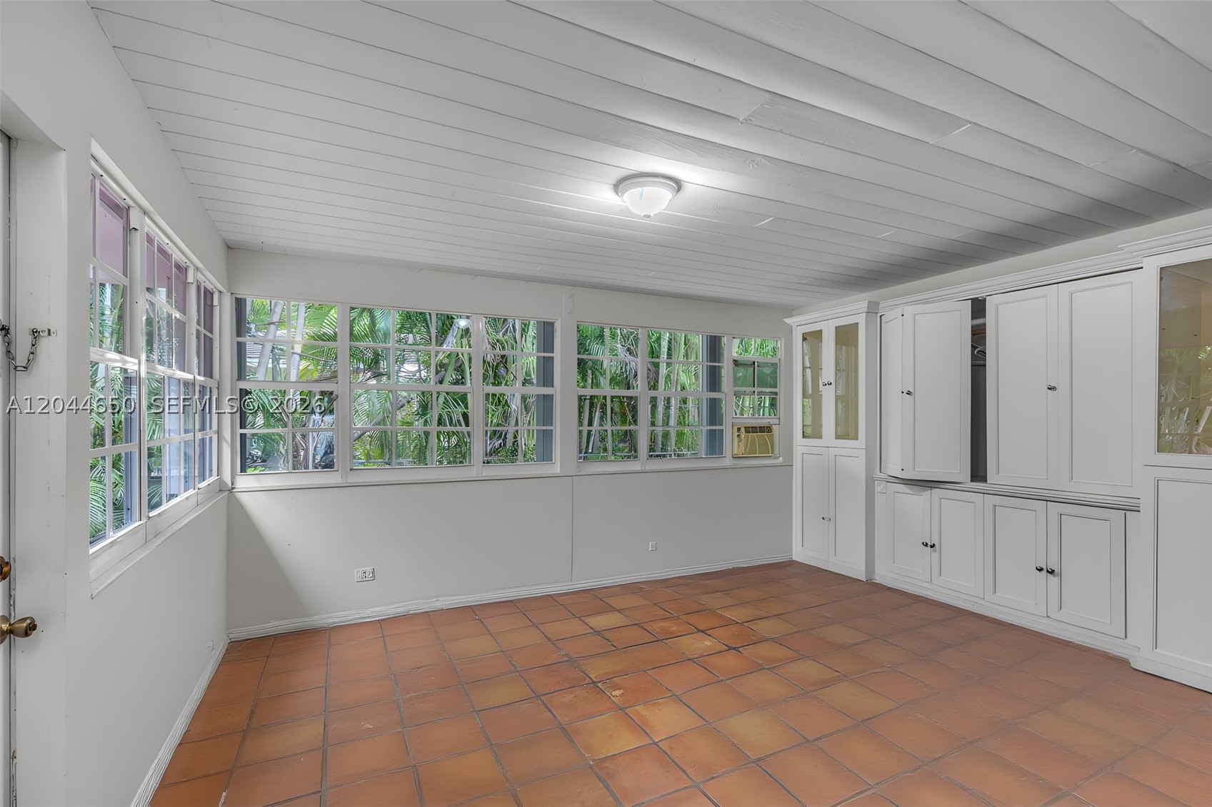 1439 Miller Rd, Coral Gables FL 33146