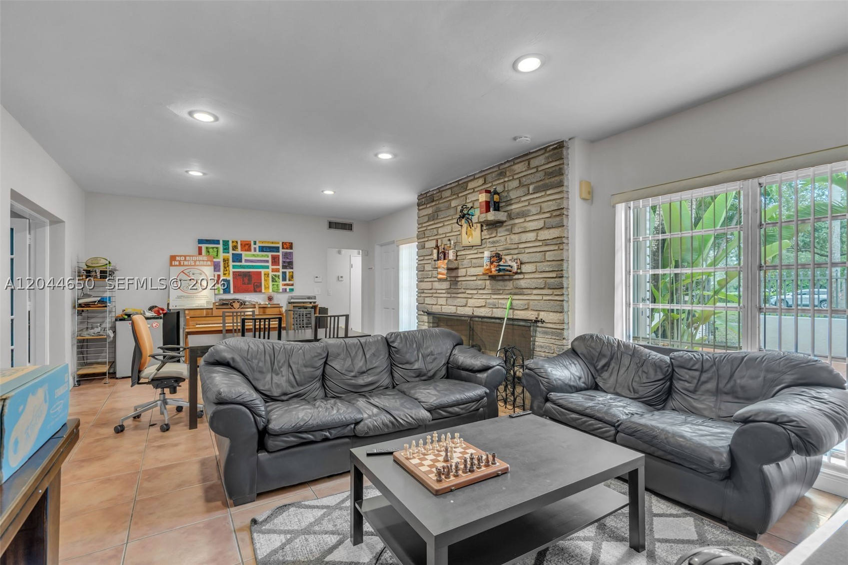 1439 Miller Rd, Coral Gables FL 33146