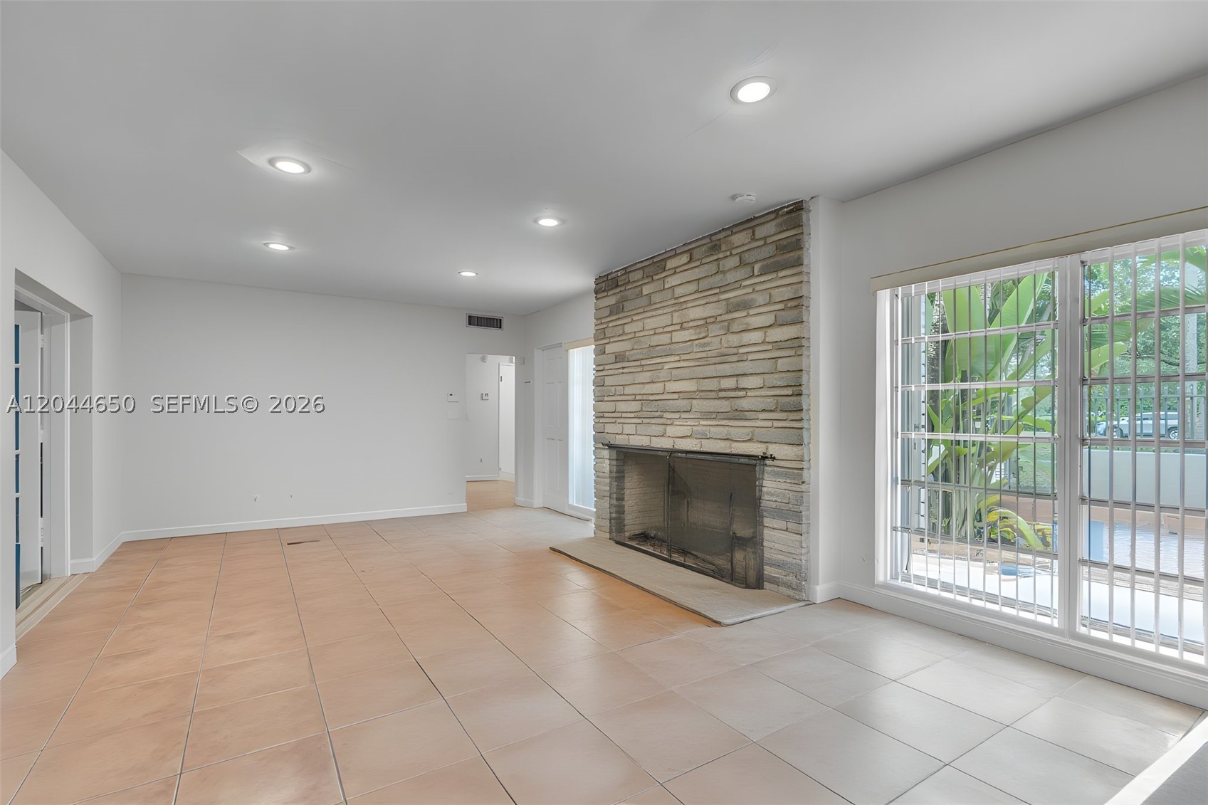 1439 Miller Rd, Coral Gables FL 33146