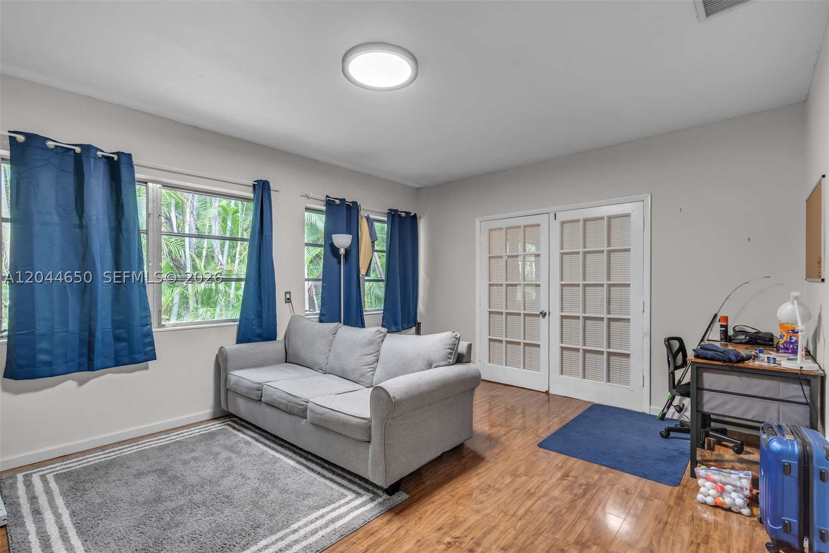 1439 Miller Rd, Coral Gables FL 33146
