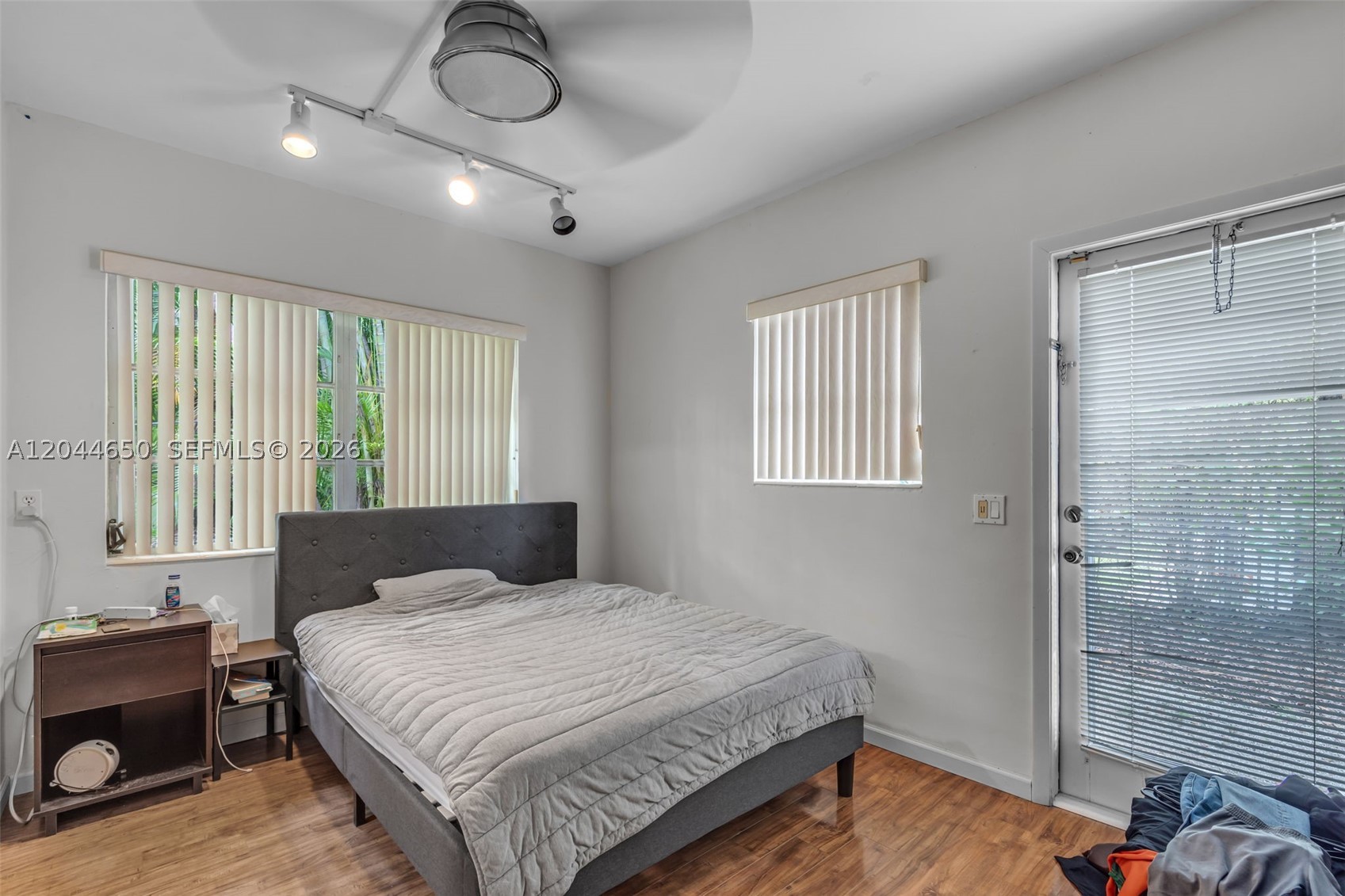 1439 Miller Rd, Coral Gables FL 33146