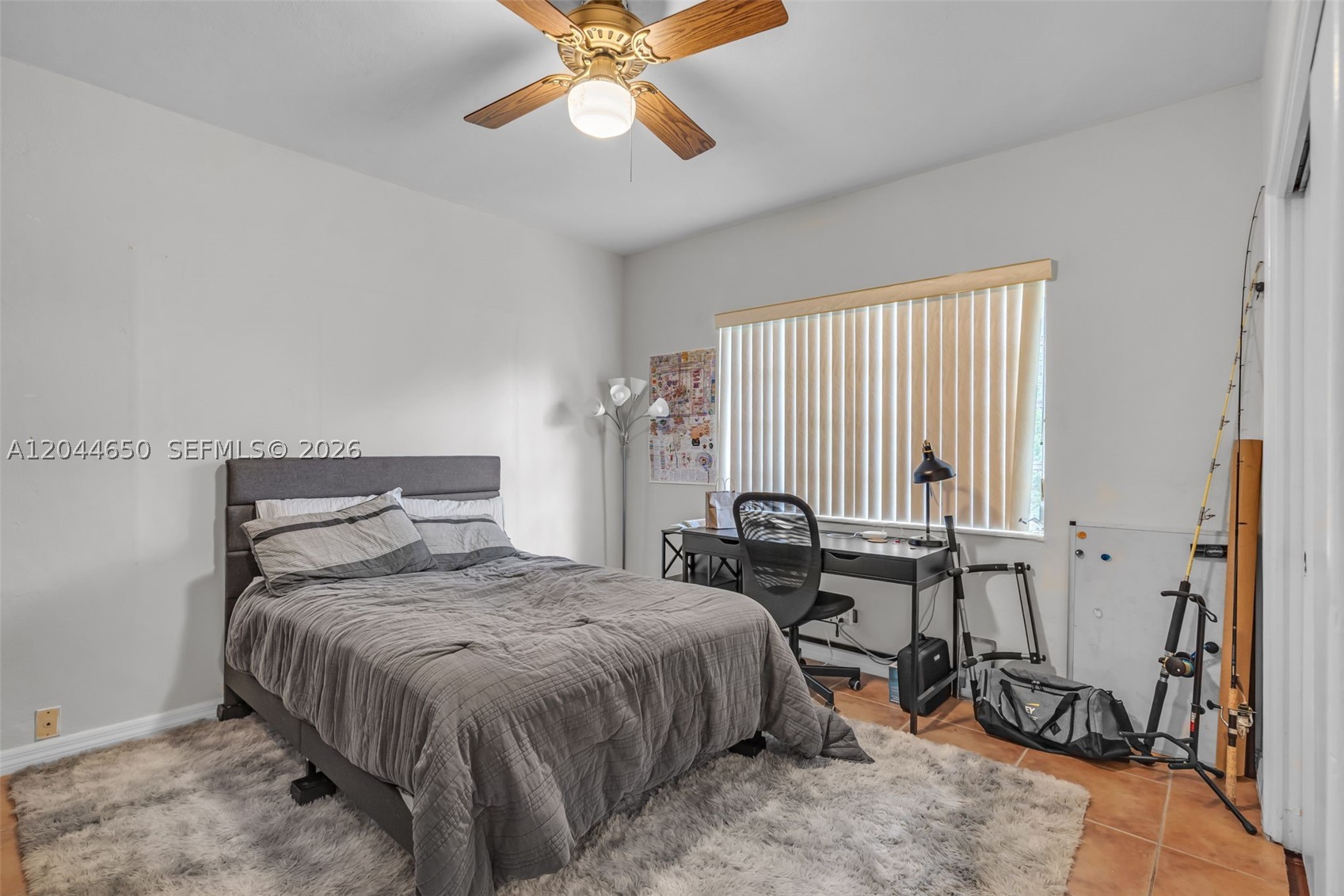 1439 Miller Rd, Coral Gables FL 33146