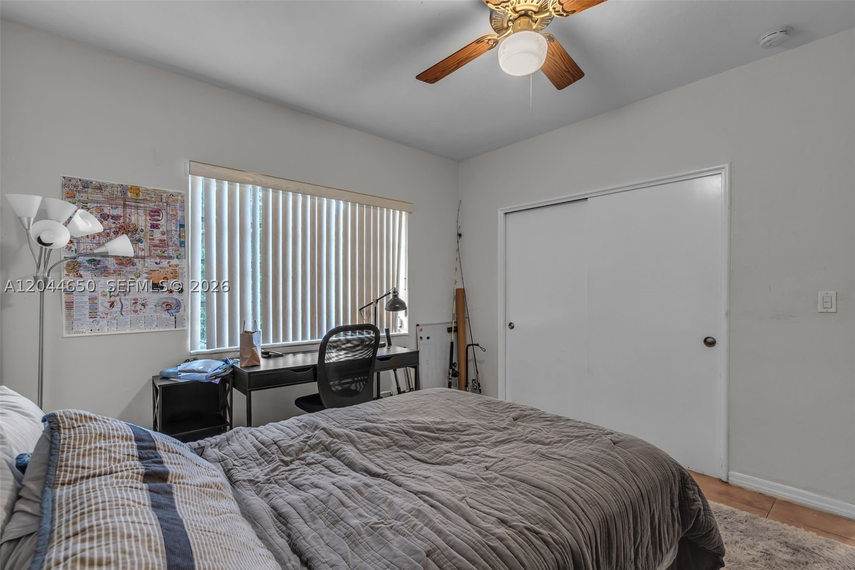 1439 Miller Rd, Coral Gables FL 33146