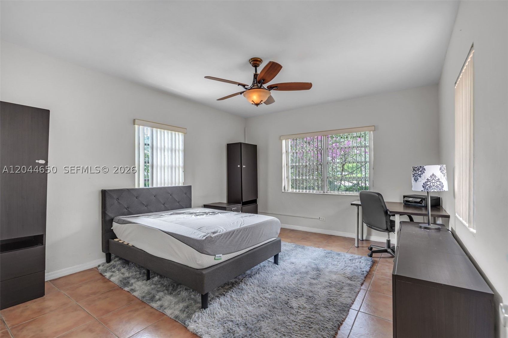 1439 Miller Rd, Coral Gables FL 33146