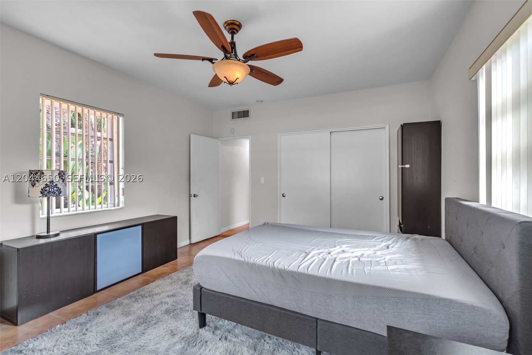 1439 Miller Rd, Coral Gables FL 33146