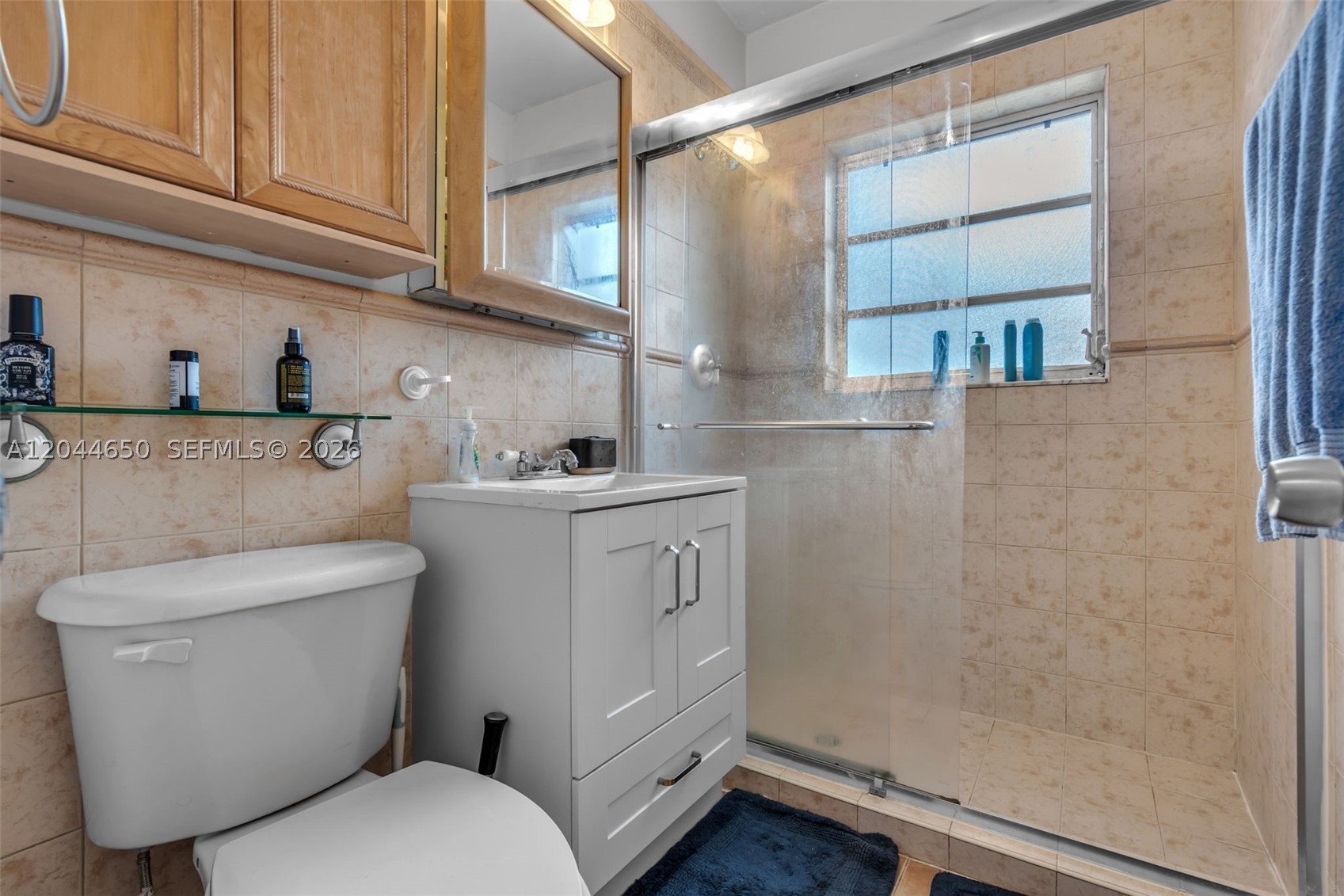 1439 Miller Rd, Coral Gables FL 33146