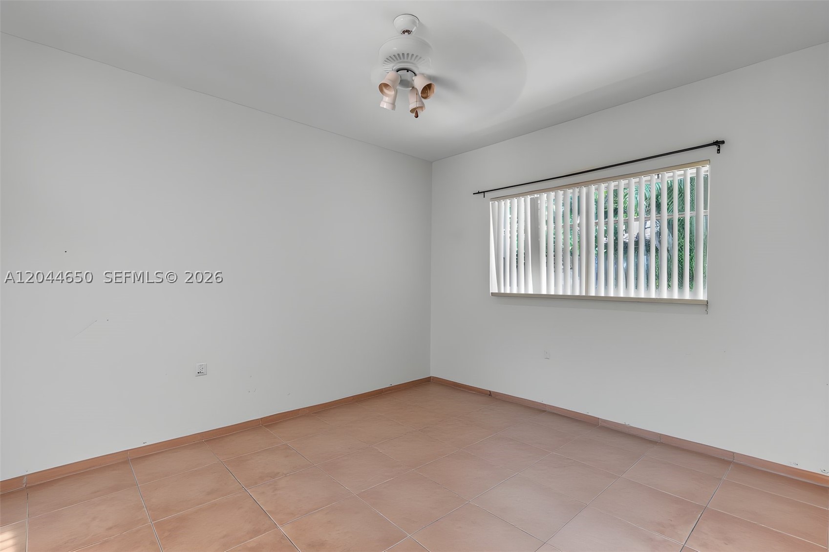 1439 Miller Rd, Coral Gables FL 33146