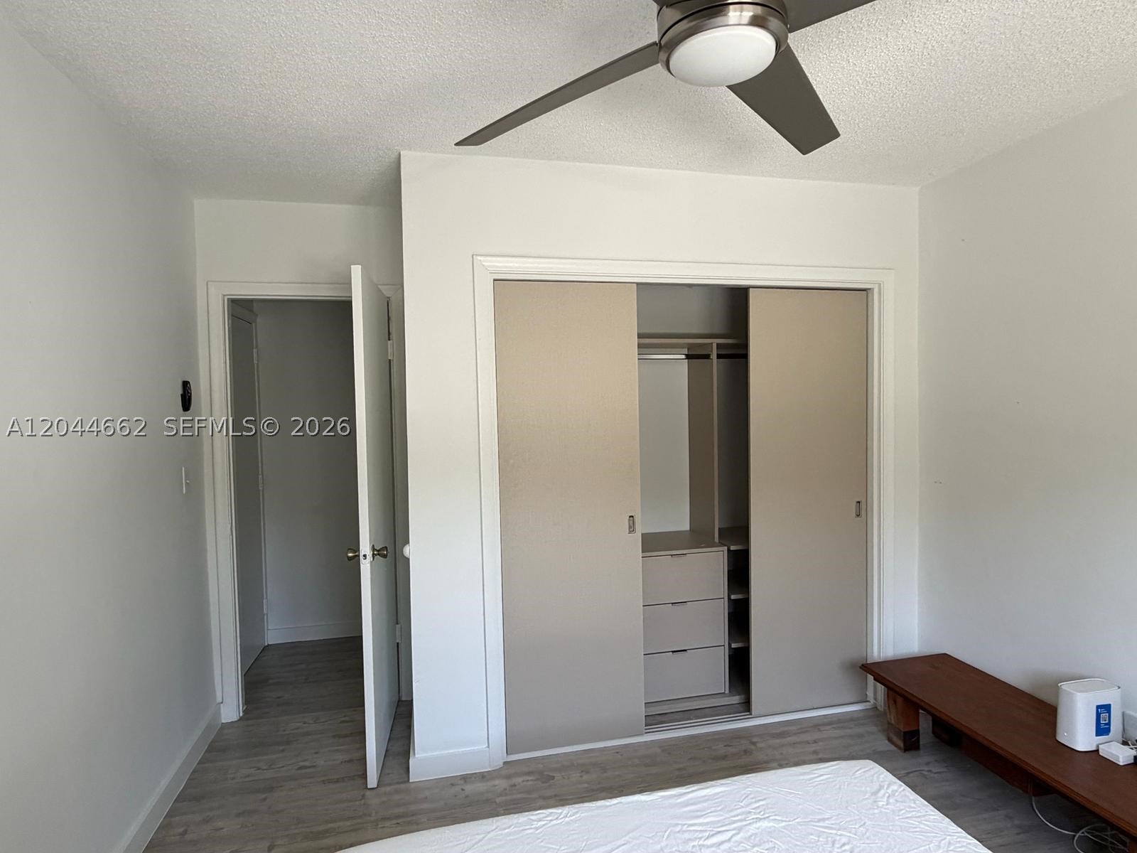 2401 SW 16th Ct, Miami FL 33145