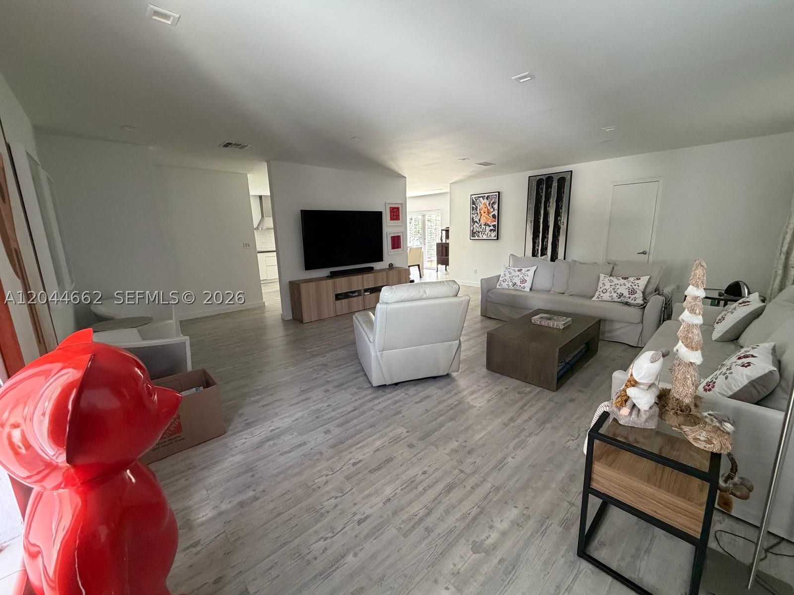 2401 SW 16th Ct, Miami FL 33145