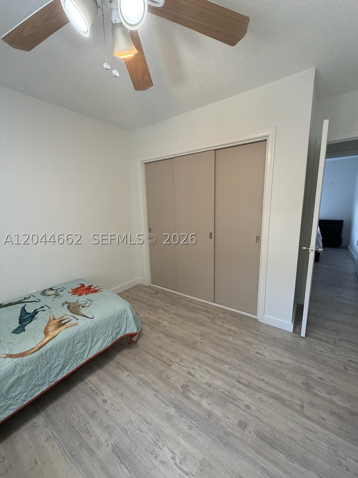 2401 SW 16th Ct, Miami FL 33145