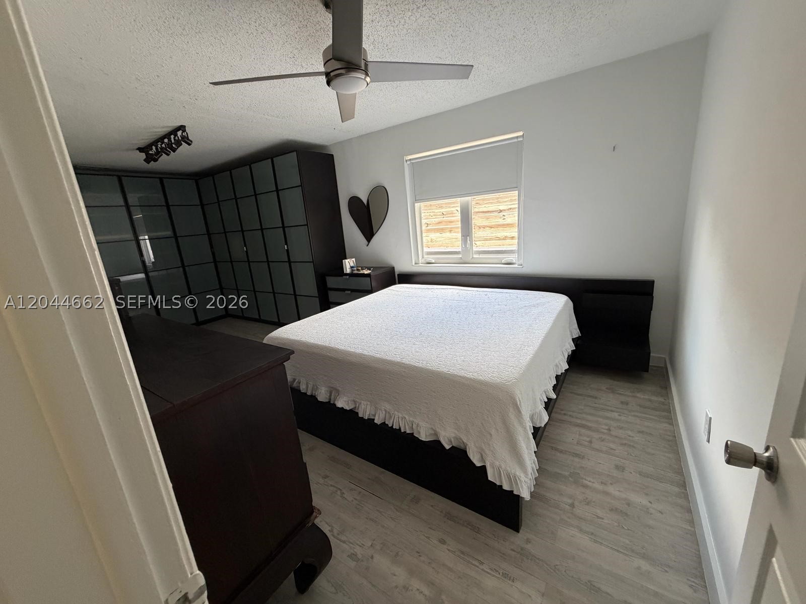 2401 SW 16th Ct, Miami FL 33145