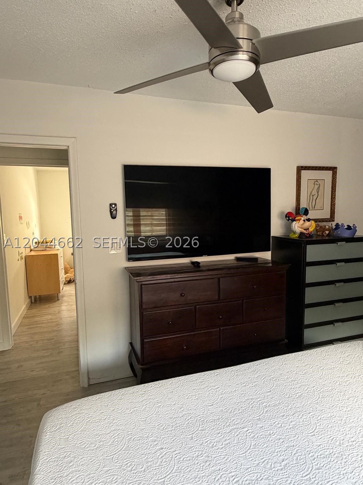 2401 SW 16th Ct, Miami FL 33145