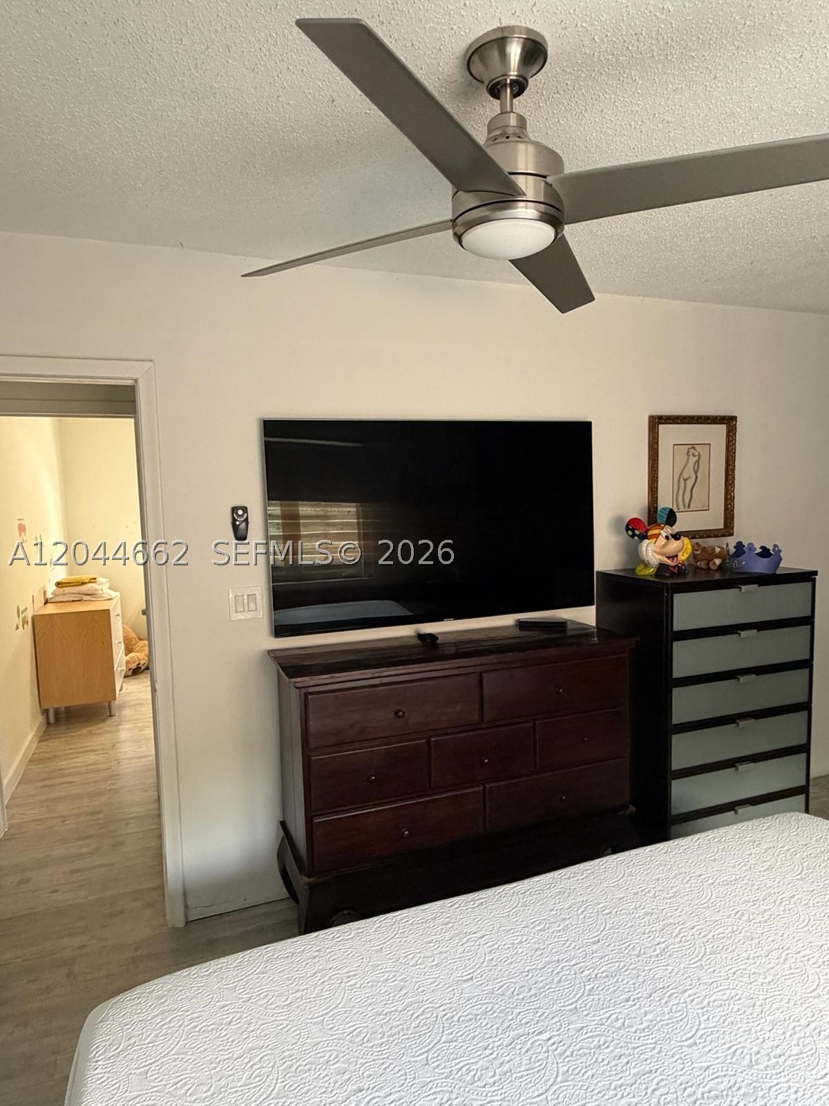 2401 SW 16th Ct, Miami FL 33145