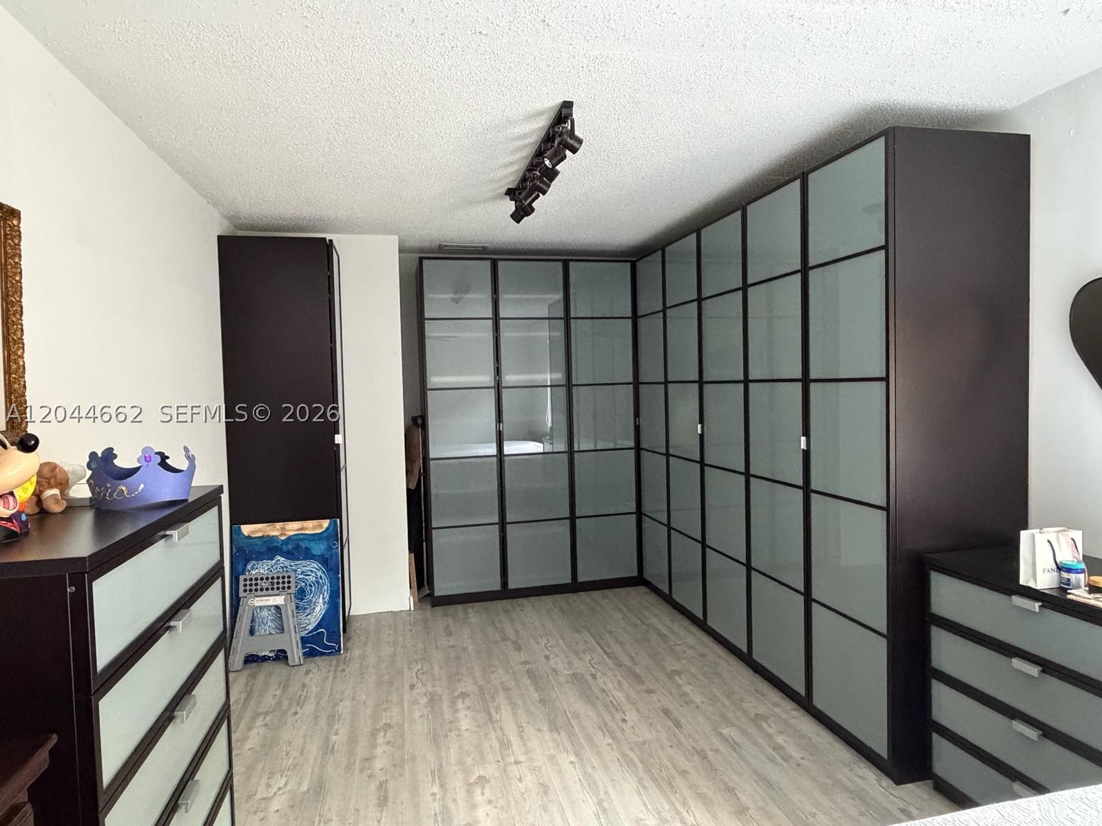 2401 SW 16th Ct, Miami FL 33145