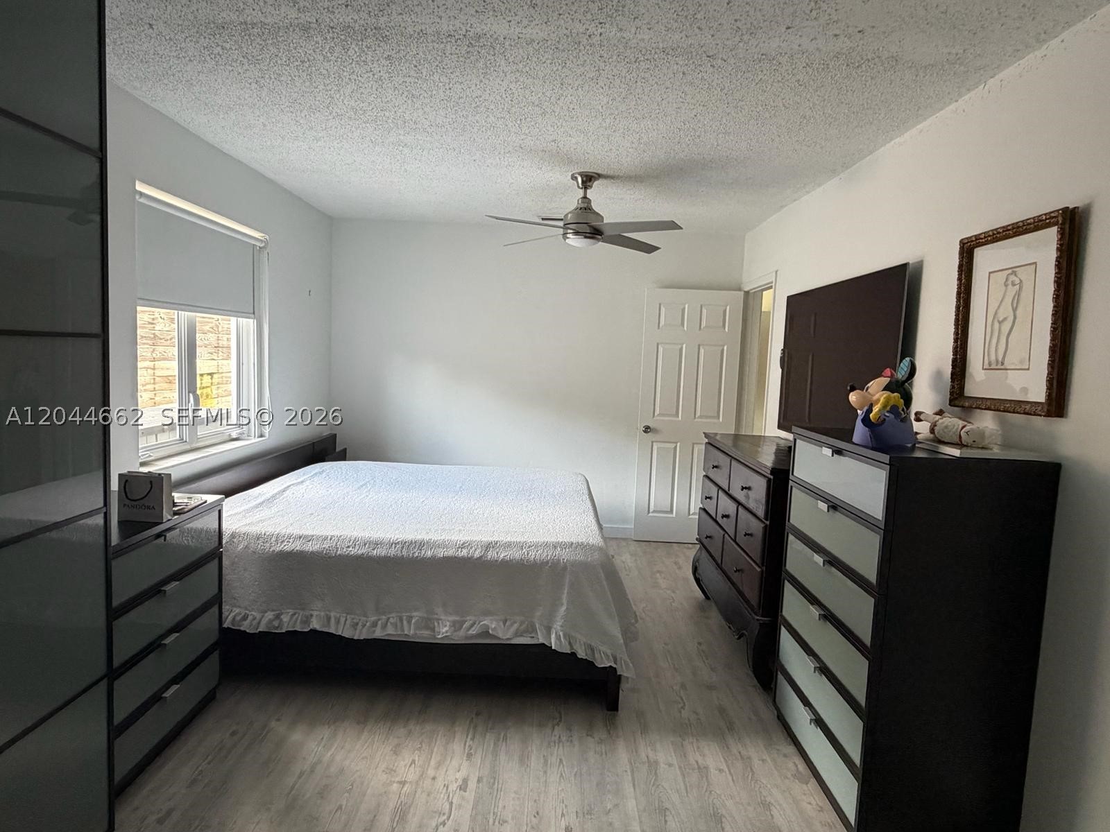 2401 SW 16th Ct, Miami FL 33145