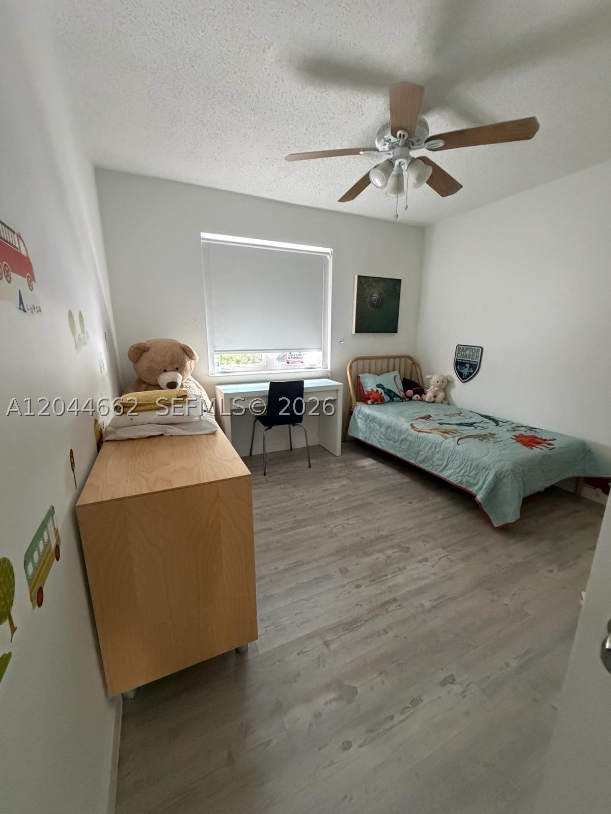 2401 SW 16th Ct, Miami FL 33145