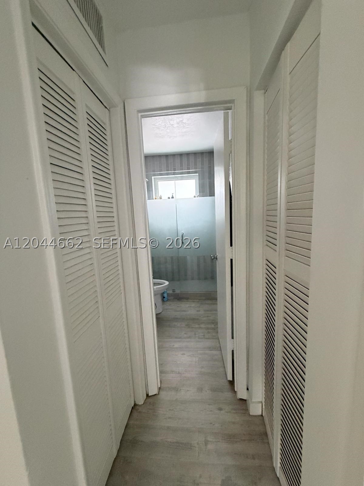 2401 SW 16th Ct, Miami FL 33145