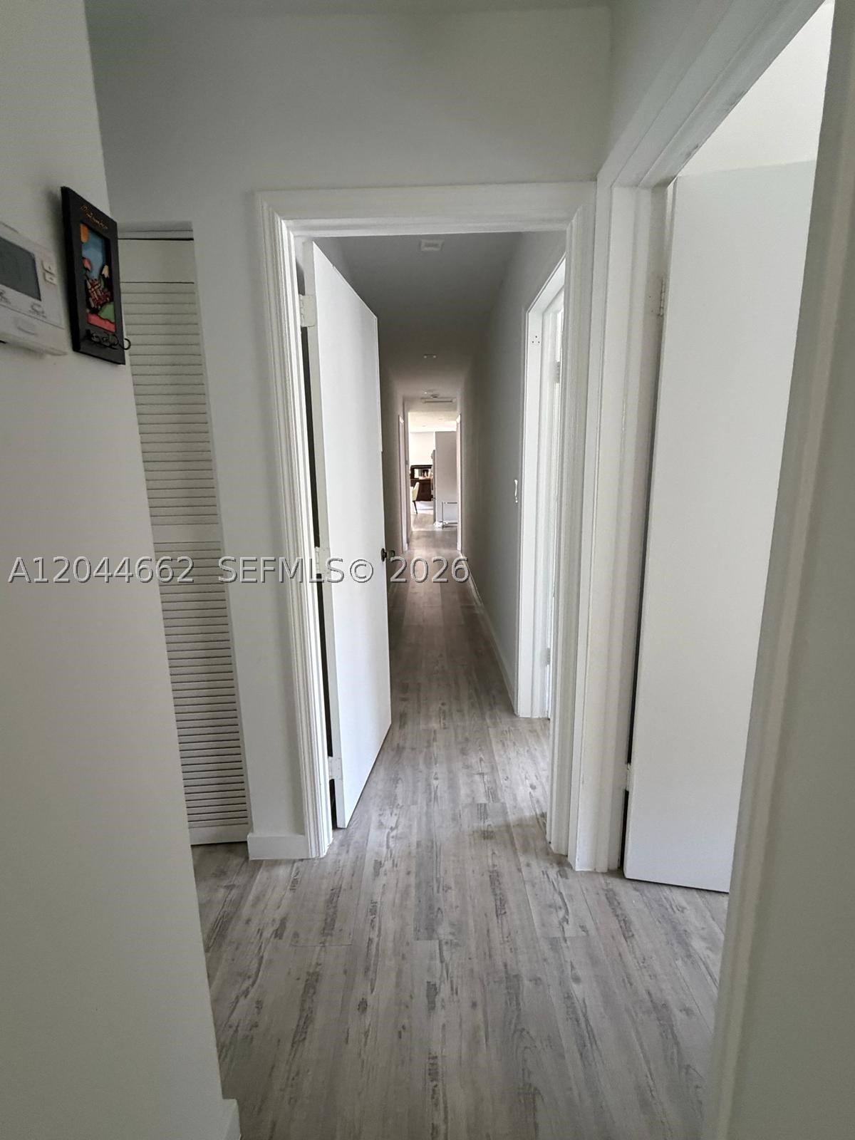 2401 SW 16th Ct, Miami FL 33145