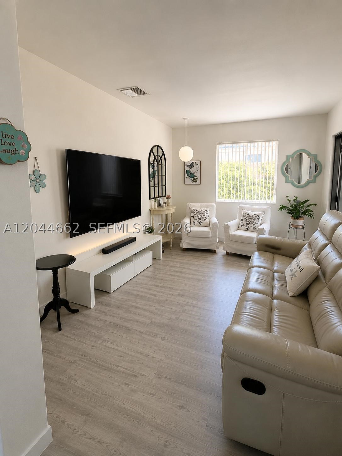 2401 SW 16th Ct, Miami FL 33145