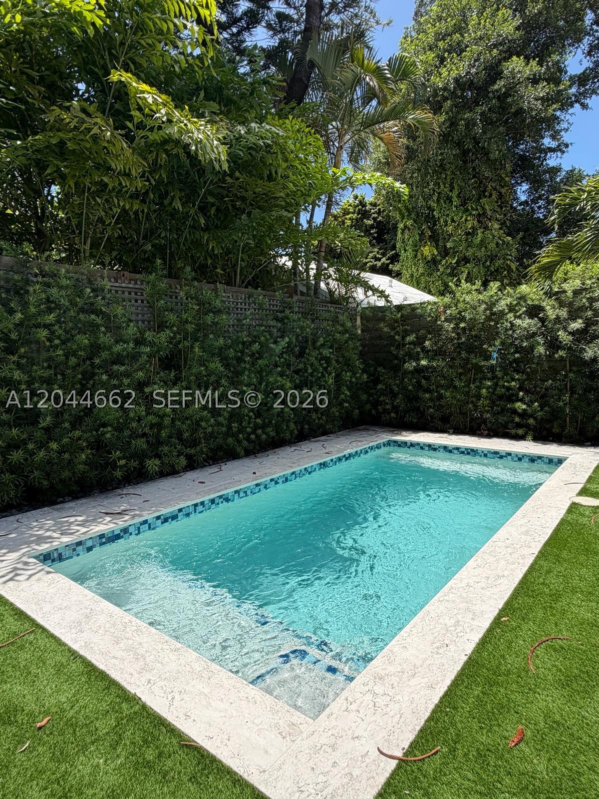 2401 SW 16th Ct, Miami FL 33145