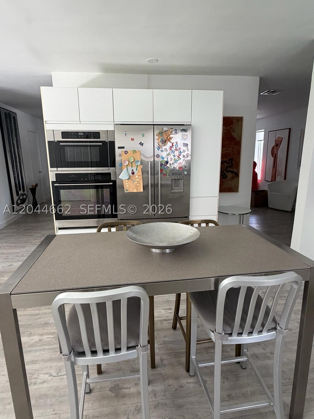 2401 SW 16th Ct, Miami FL 33145
