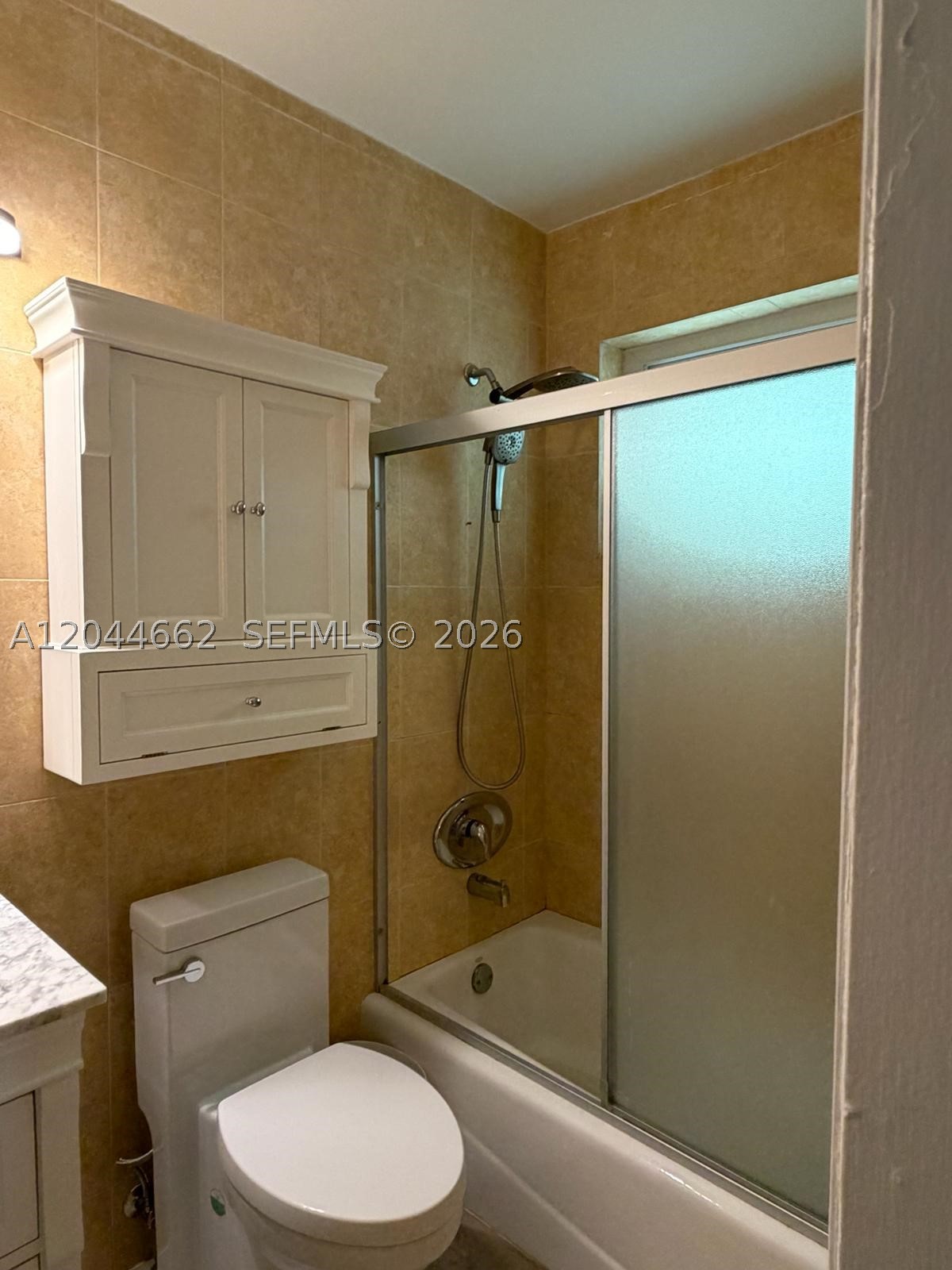 2401 SW 16th Ct, Miami FL 33145