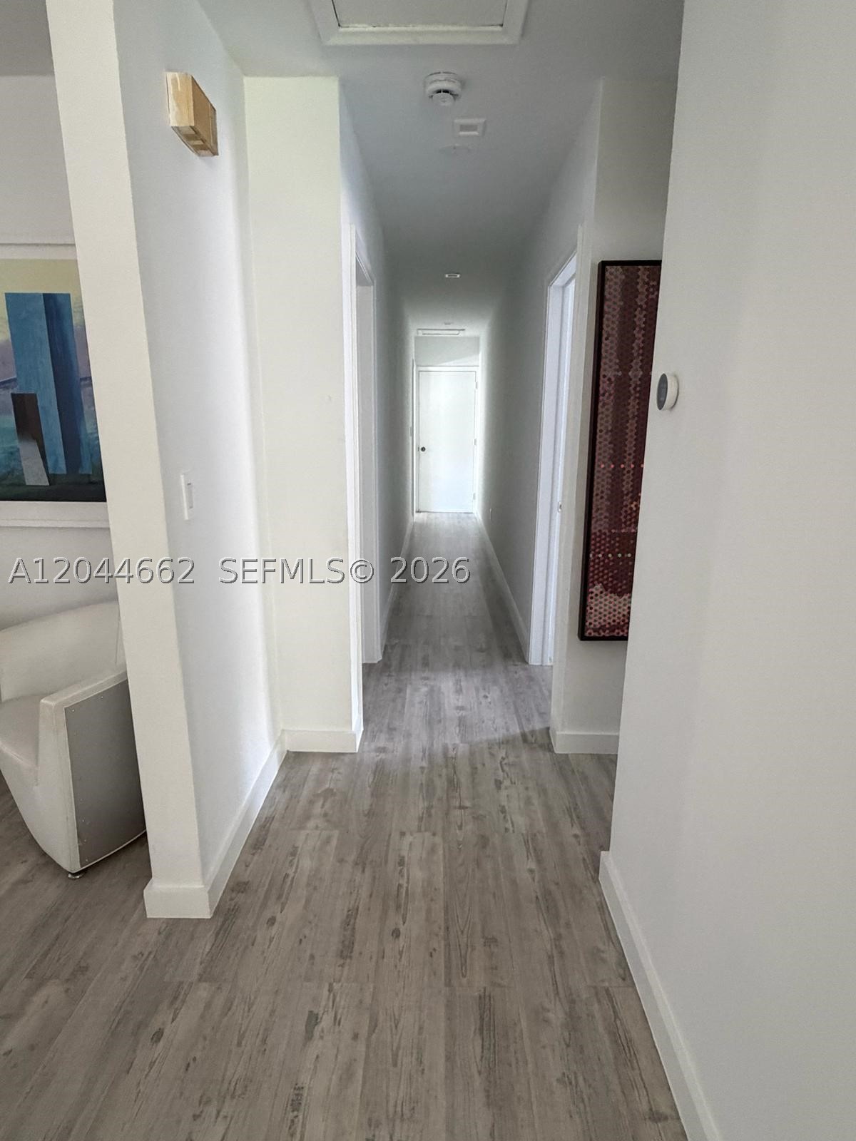 2401 SW 16th Ct, Miami FL 33145