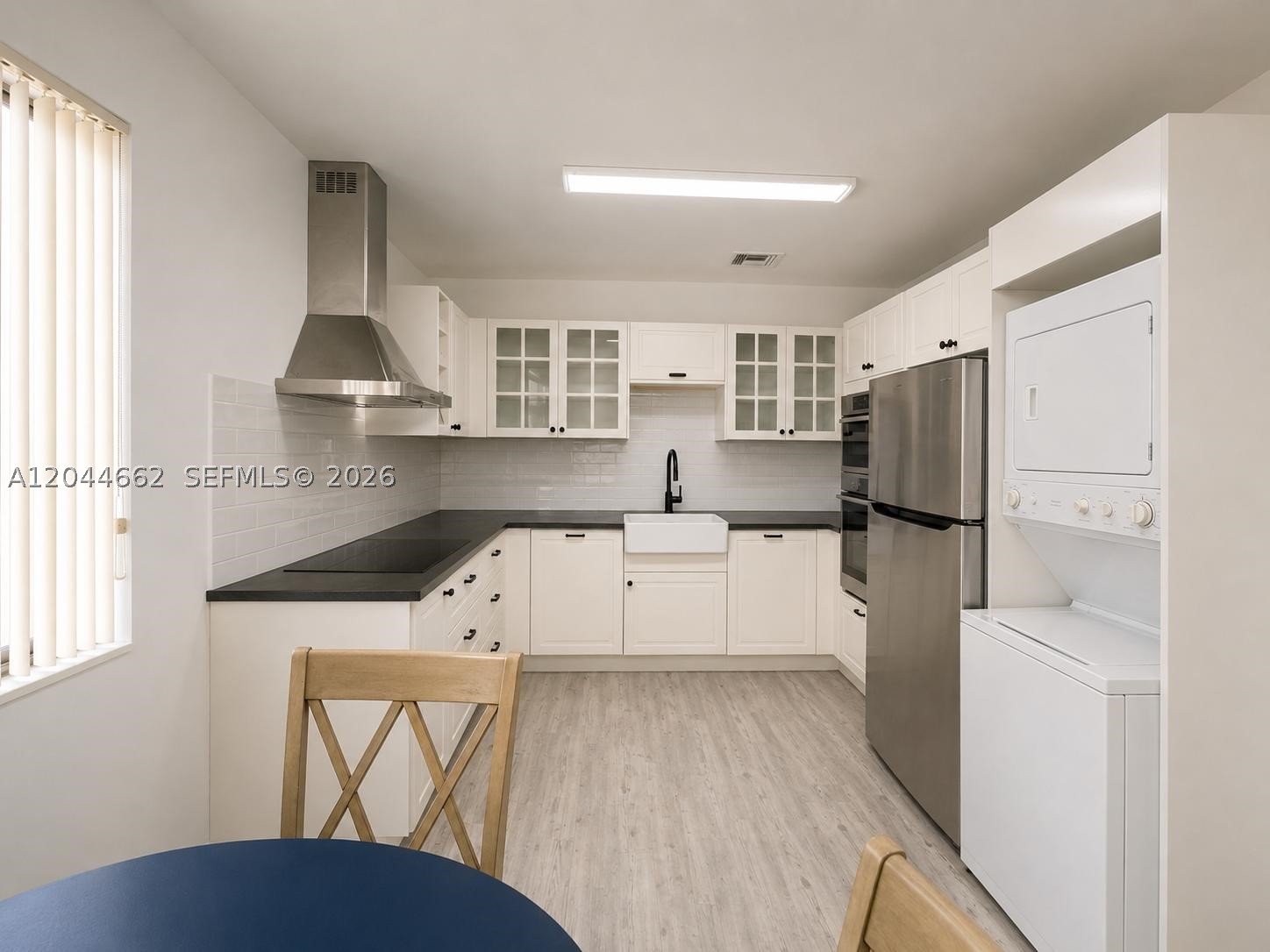 2401 SW 16th Ct, Miami FL 33145