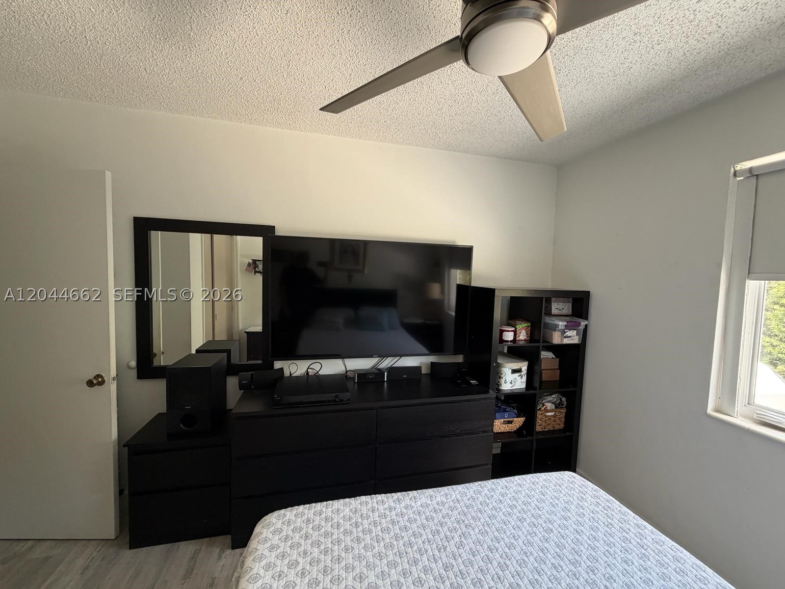 2401 SW 16th Ct, Miami FL 33145