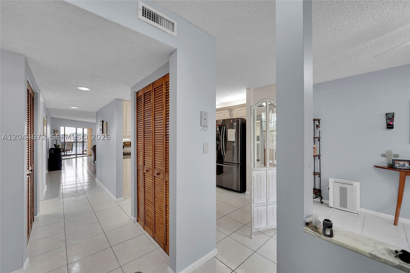 7250 Fairfax Dr #302, Tamarac FL 33321