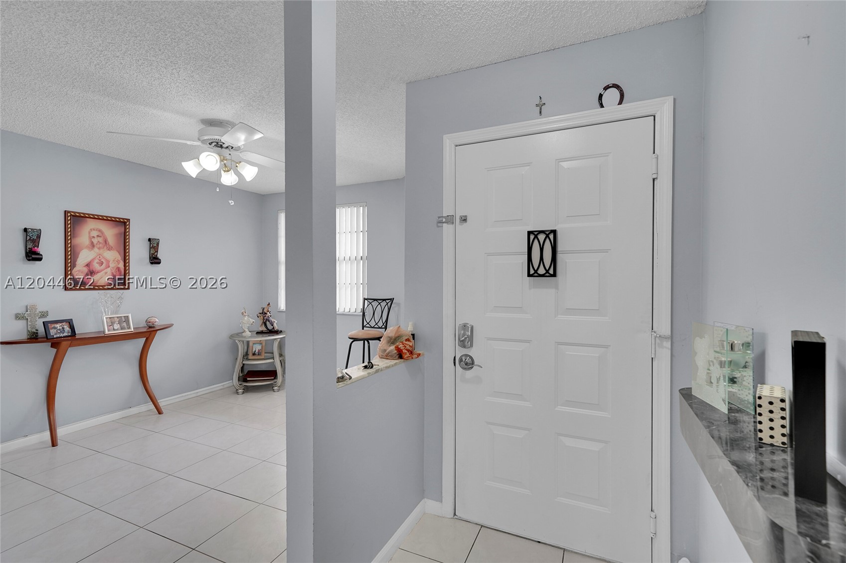 7250 Fairfax Dr #302, Tamarac FL 33321