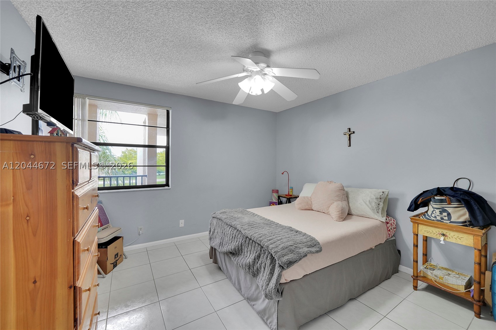 7250 Fairfax Dr #302, Tamarac FL 33321